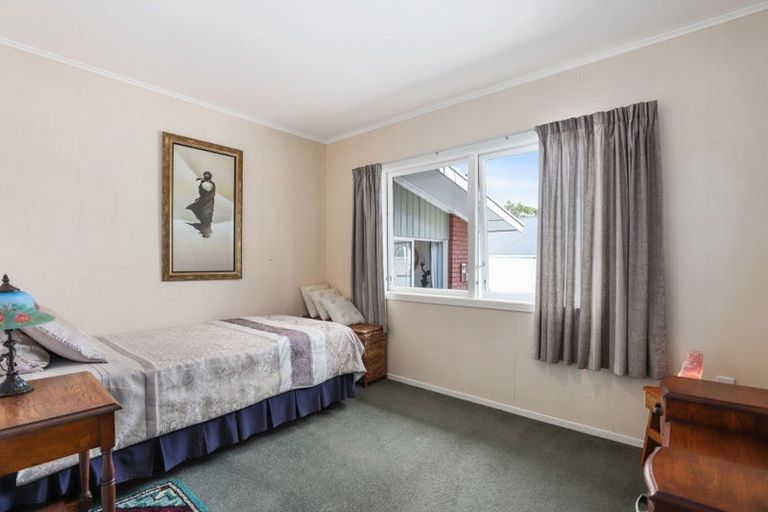 Photo of property in 35 Challinor Street, Pukete, Hamilton, 3200