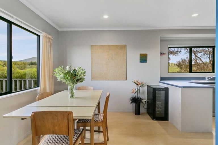 Photo of property in 1 Te Ariki Drive, Kuratau, Turangi, 3381