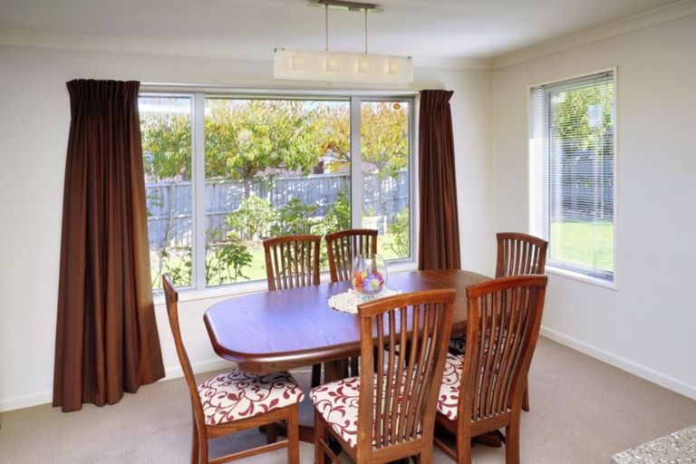 Photo of property in 44 Belmont Avenue, Rangiora, 7400