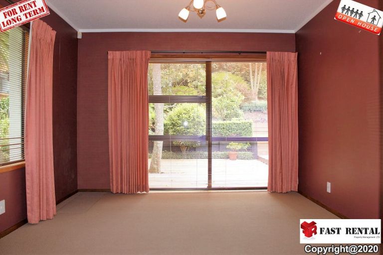 Photo of property in 12 Jeanette Place, Mairangi Bay, Auckland, 0630