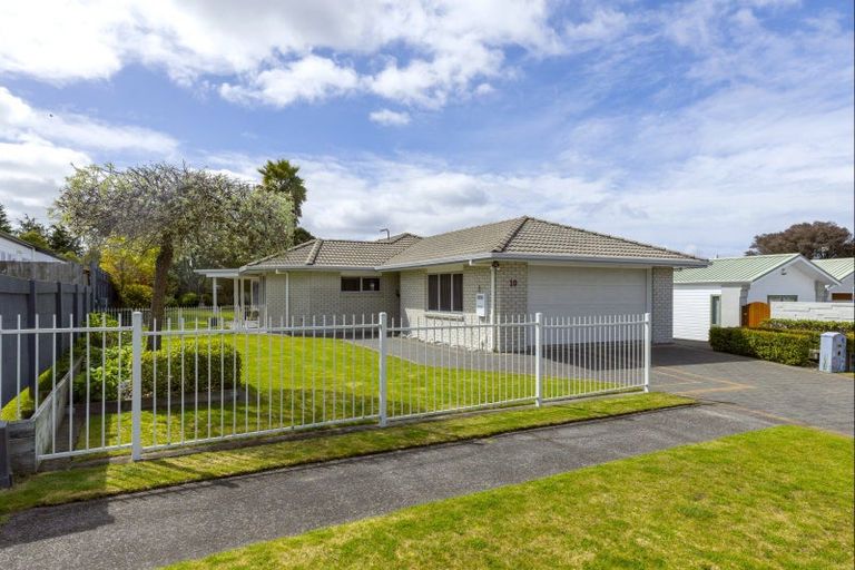 Photo of property in 10 Northwood Road, Nukuhau, Taupo, 3330
