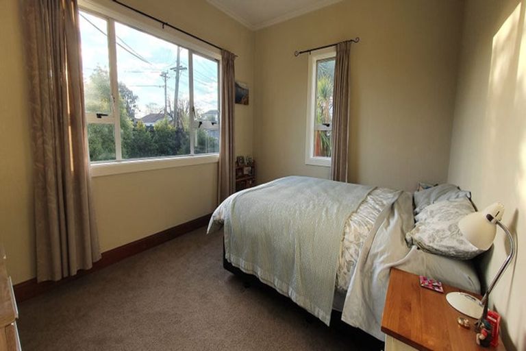 Photo of property in 60/10 Buffon Street, Waltham, Christchurch, 8023