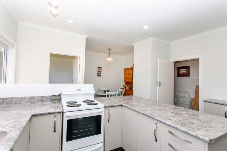 Photo of property in 517 Umutaoroa Road, Dannevirke, 4978