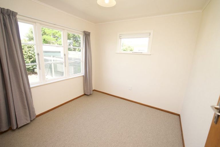 Photo of property in 29 Andrew Street, Feilding, 4702