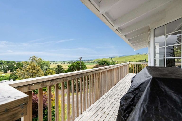Photo of property in 16 Fairview Terrace, Paeroa, 3600
