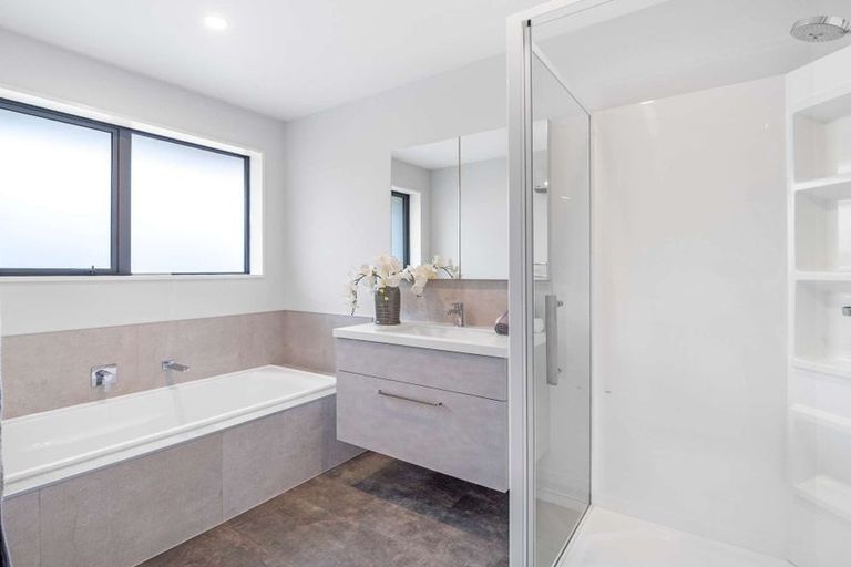 Photo of property in 96 Tauhinu Avenue, Lincoln, 7608