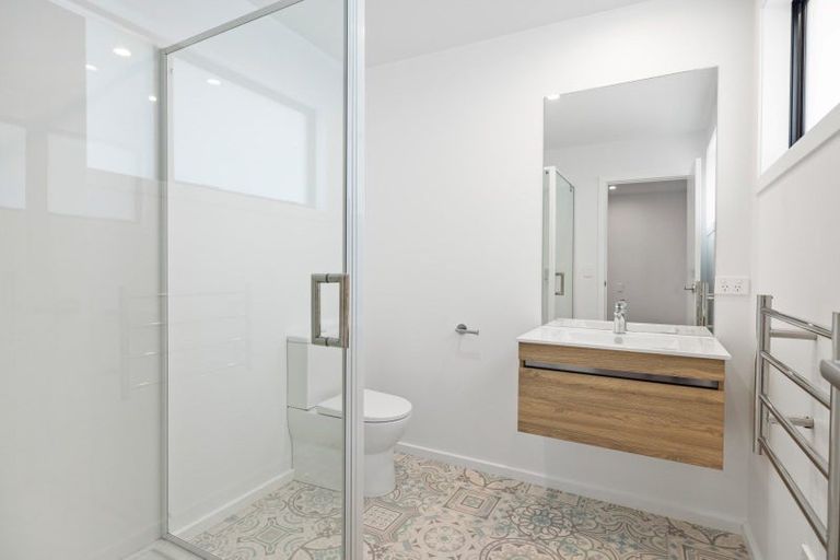 Photo of property in 11a Holland Street, Glenholme, Rotorua, 3010