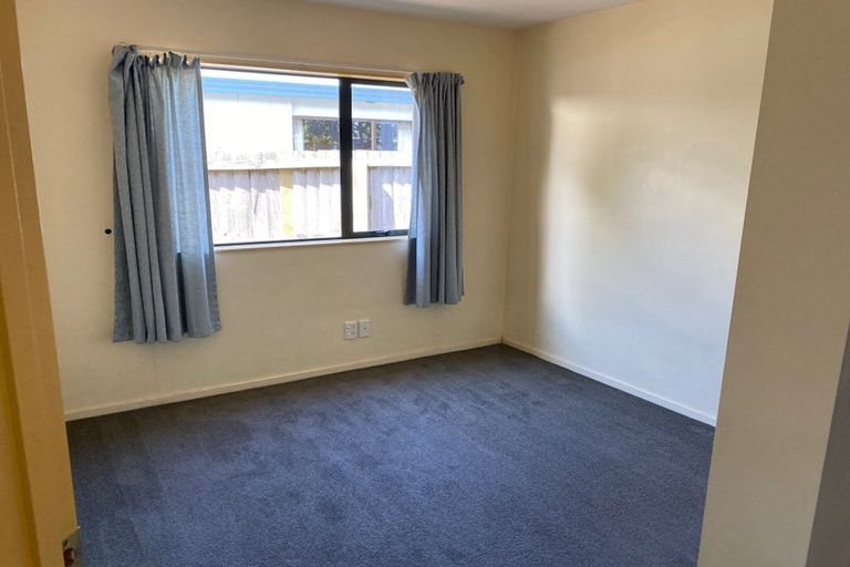 Photo of property in 23 Scott Street, Sydenham, Christchurch, 8023