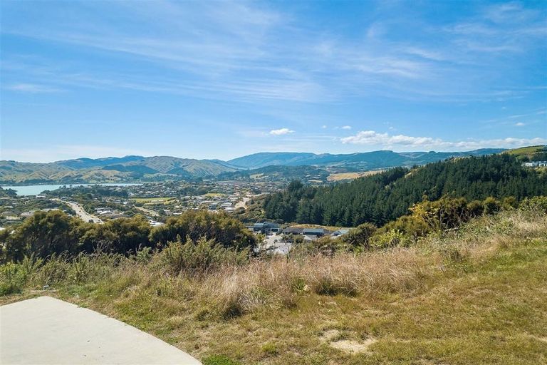Photo of property in 2 Trysail Place, Whitby, Porirua, 5024