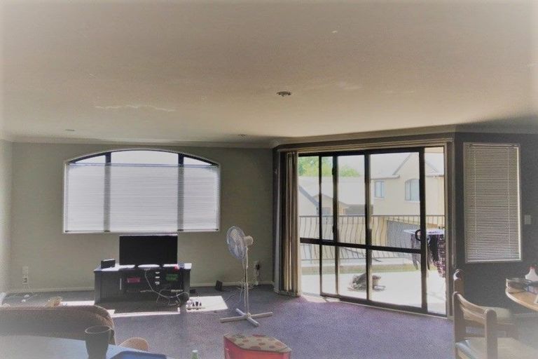 Photo of property in 438e Tristram Street, Whitiora, Hamilton, 3200