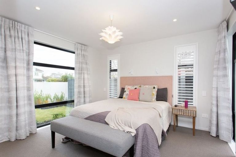 Photo of property in 69 Mansfield Avenue, St Albans, Christchurch, 8014