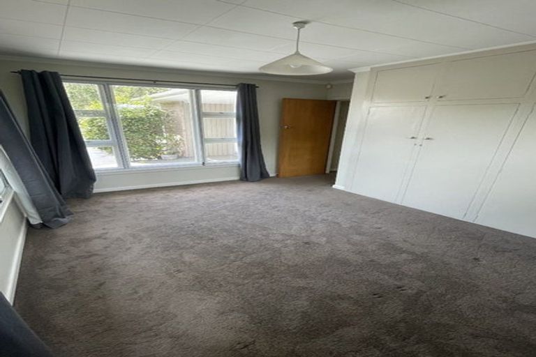 Photo of property in 307 Wairakei Road, Bryndwr, Christchurch, 8053
