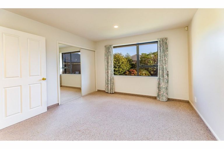 Photo of property in 14a Courtenay Drive, Kaiapoi, 7630