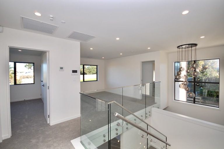 Photo of property in 9 Arran Road, Chartwell, Hamilton, 3210