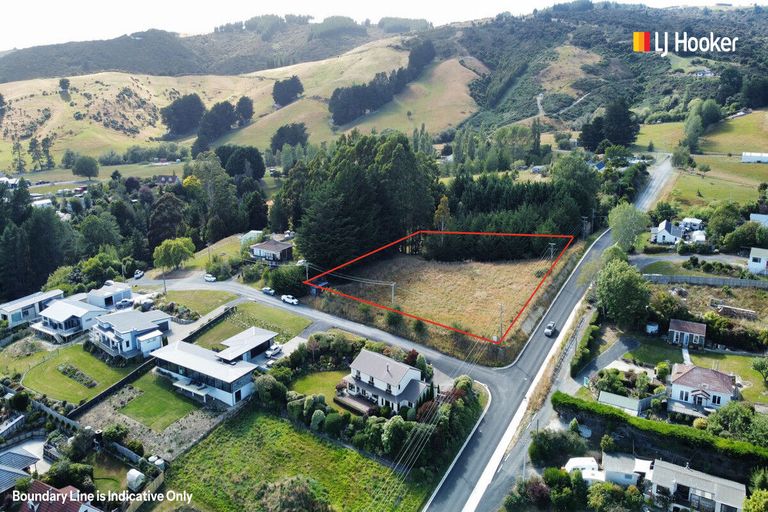 Photo of property in 10 Gull Street, Waihola, Milton, 9073