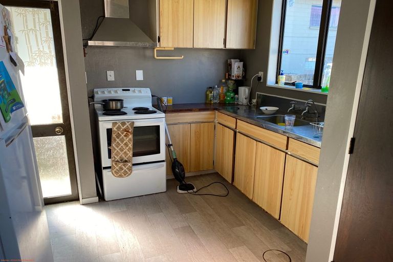 Photo of property in 67b York Street, Hamilton East, Hamilton, 3216