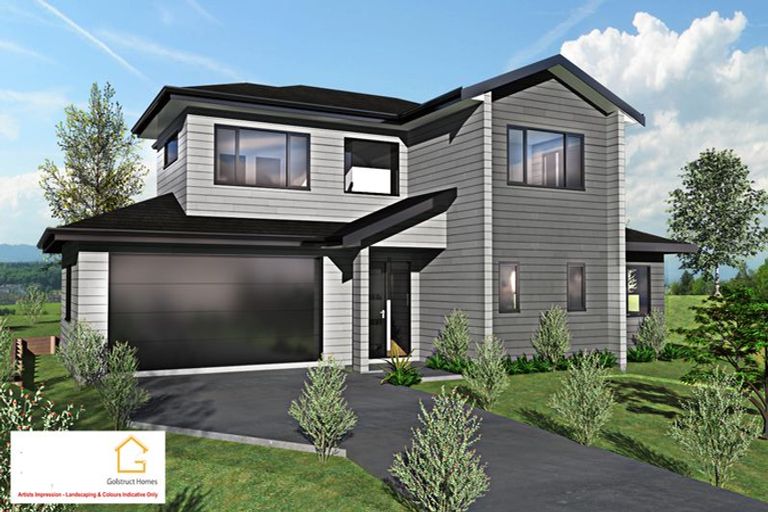 Photo of property in 22 Boocock Crescent, Orewa, 0931