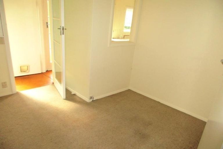 Photo of property in 220 Matai Road, Raumati Beach, Paraparaumu, 5032