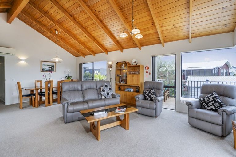 Photo of property in 3a Oyster Drive, Cooks Beach, Whitianga, 3591