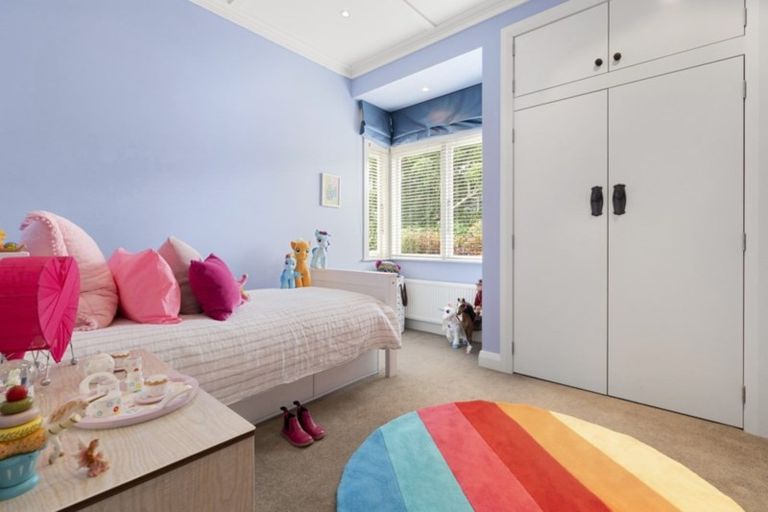 Photo of property in 31 Glen Road, Mornington, Dunedin, 9011