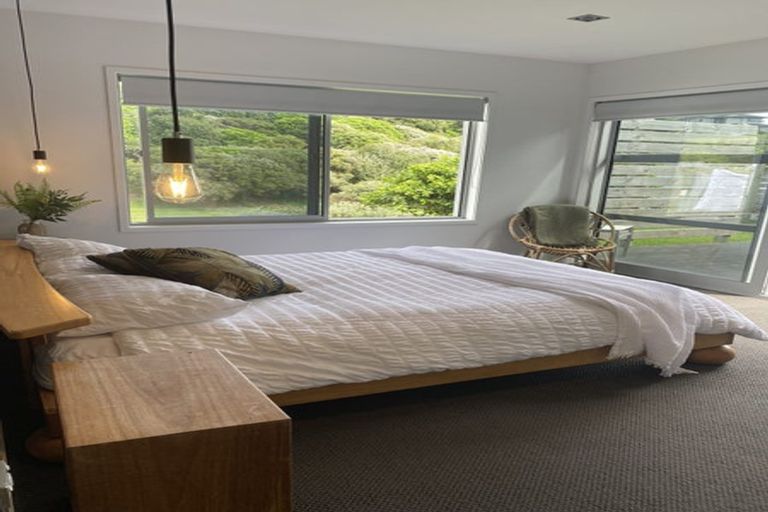 Photo of property in 38 Browns Drive, Waihi Beach, 3611