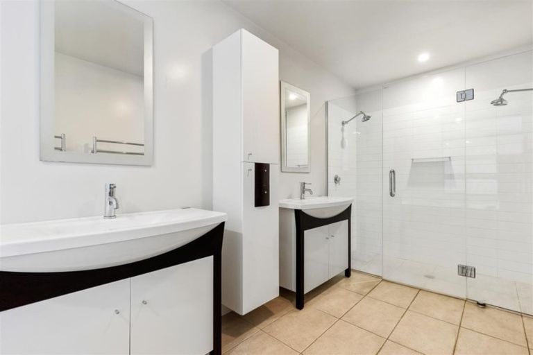 Photo of property in 39a Bengal Drive, Cashmere, Christchurch, 8022