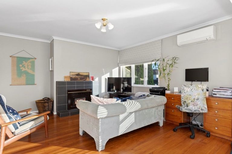 Photo of property in 25 Twentyfirst Avenue, Gate Pa, Tauranga, 3112