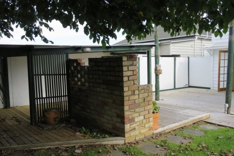 Photo of property in 710 Rolleston Street, Thames, 3500