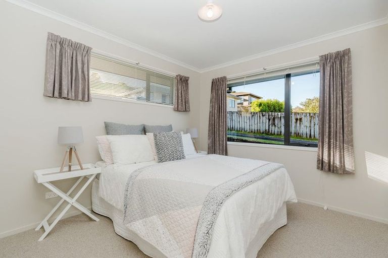 Photo of property in 675 Preston Road Extension, Te Awamutu, 3800