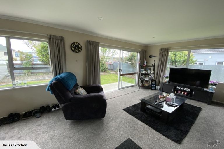 Photo of property in 37 Nile Street, Highfield, Timaru, 7910