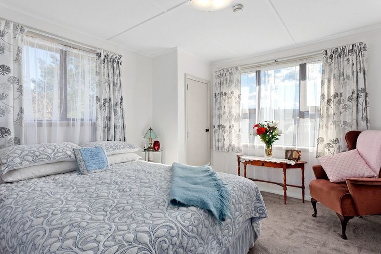 Photo of property in 30 Grey Street, Kawerau, 3127