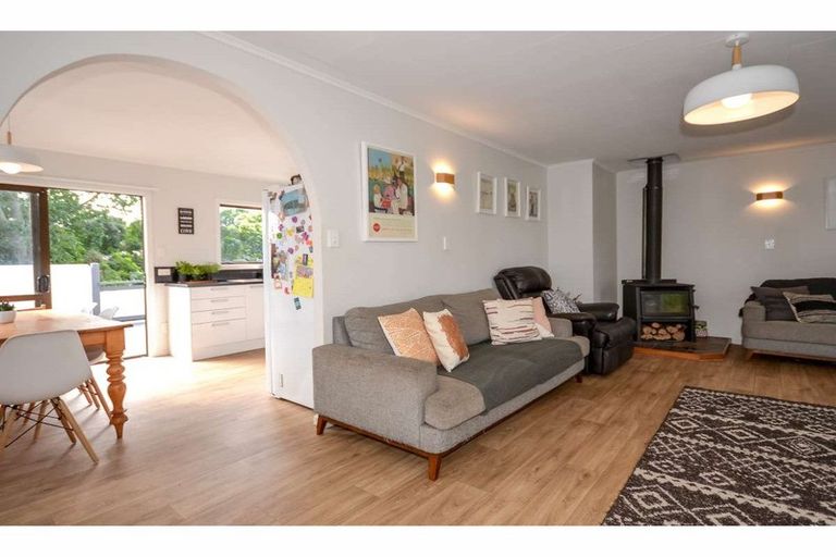 Photo of property in 59 Landing Road, Kerikeri, 0230