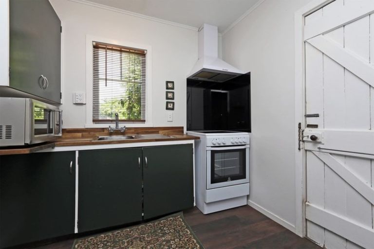 Photo of property in 510 Southampton Street East, Hastings, 4122