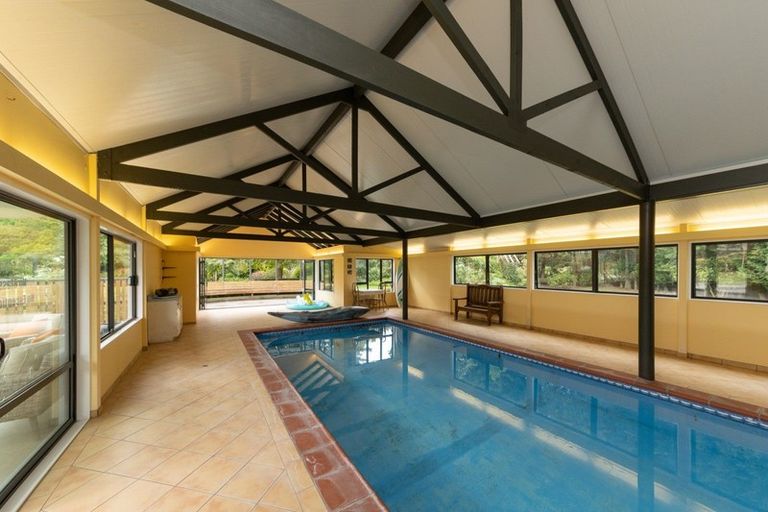 Photo of property in 44 Innerwell Lane, Ashhurst, Palmerston North, 4470