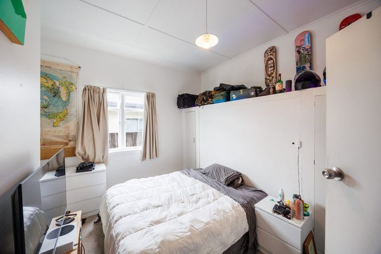 Photo of property in 624 Church Street, Terrace End, Palmerston North, 4410