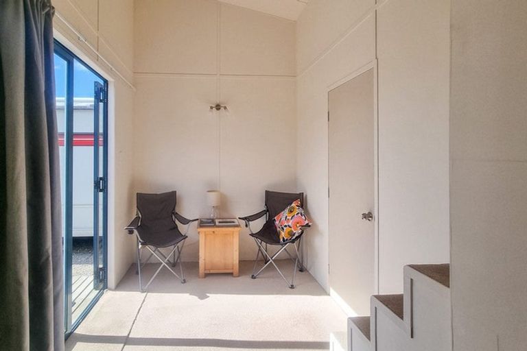 Photo of property in 23 Mull Street, Palmerston, 9430