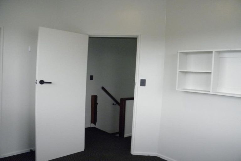 Photo of property in 15 Seddon Place, Kingswell, Invercargill, 9812