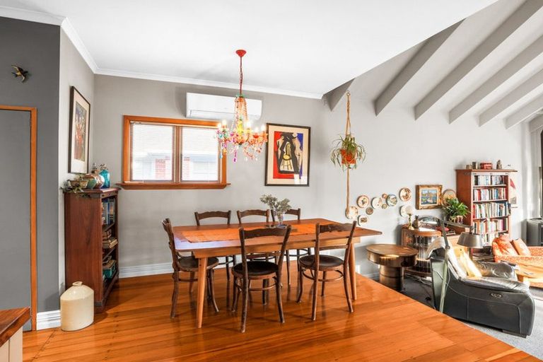 Photo of property in 34 Grantley Street, New Brighton, Christchurch, 8083