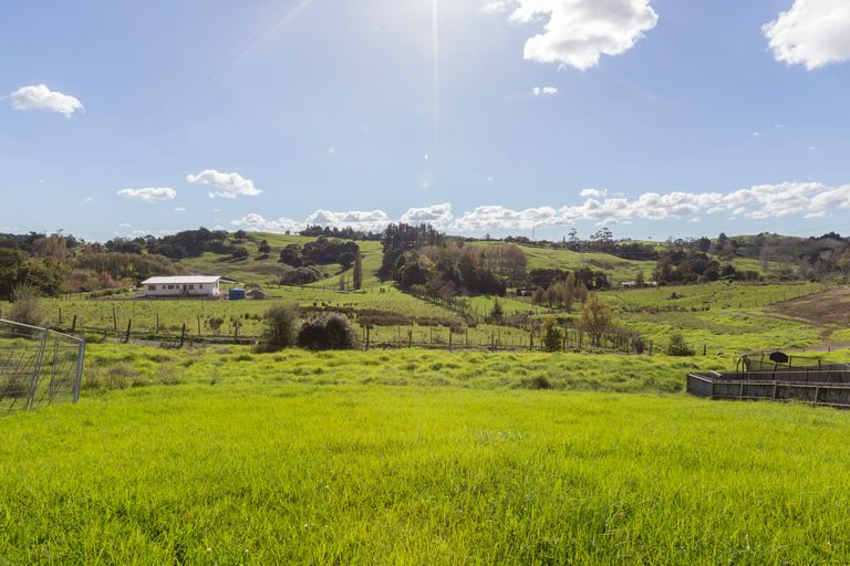 Photo of property in 36 Astrid Lane, Wellsford, 0900