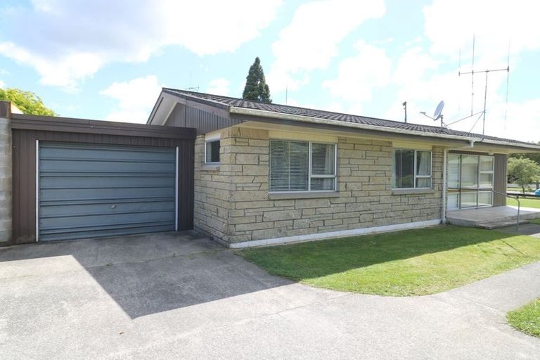 Photo of property in 57a Smith Street, Matamata, 3400