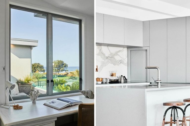 Photo of property in 5/135 Marine Parade, Mount Maunganui, 3116