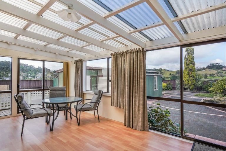 Photo of property in 39 Taipa Point Road, Taipa, 0420