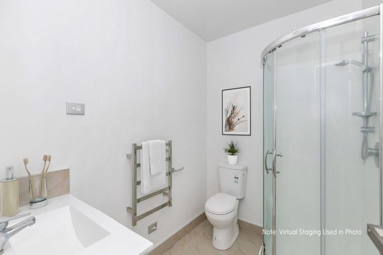 Photo of property in 2/61 York Street, Hamilton East, Hamilton, 3216