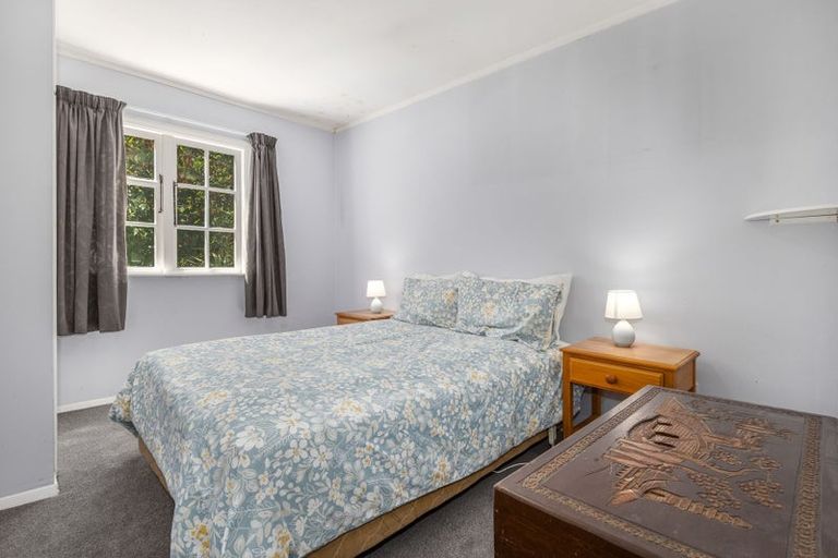 Photo of property in 57 Matai Road, Raumati South, Paraparaumu, 5032