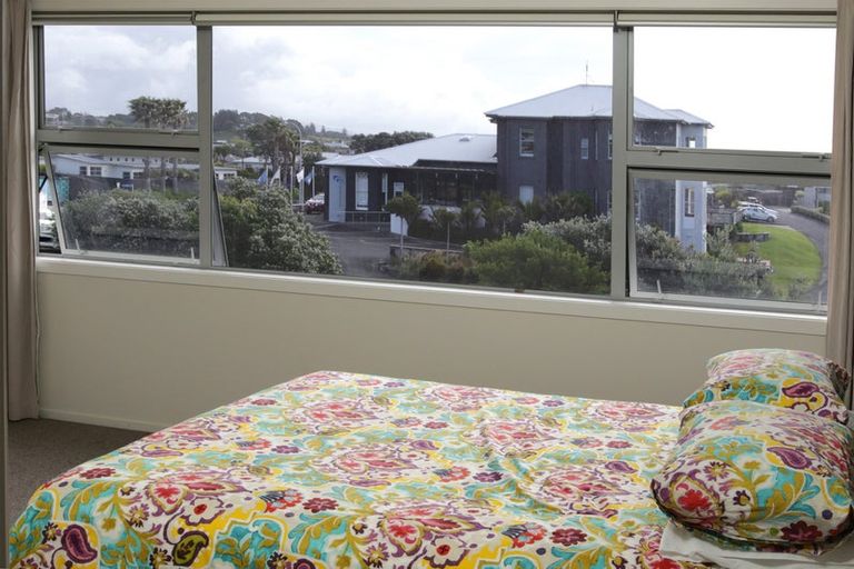 Photo of property in The Strand, 5/16 Ronald Street, Strandon, New Plymouth, 4312