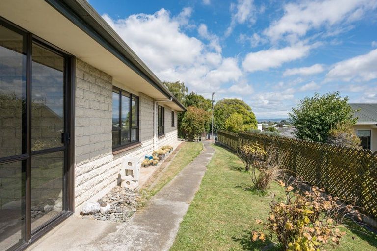 Photo of property in 30 Waverley Street, Richmond, 7020