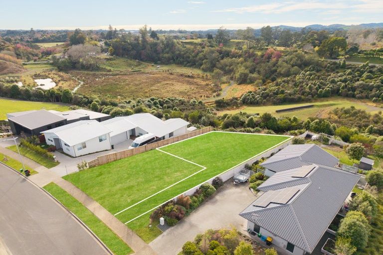 Photo of property in 175b Penetaka Heights, Pyes Pa, Tauranga, 3112