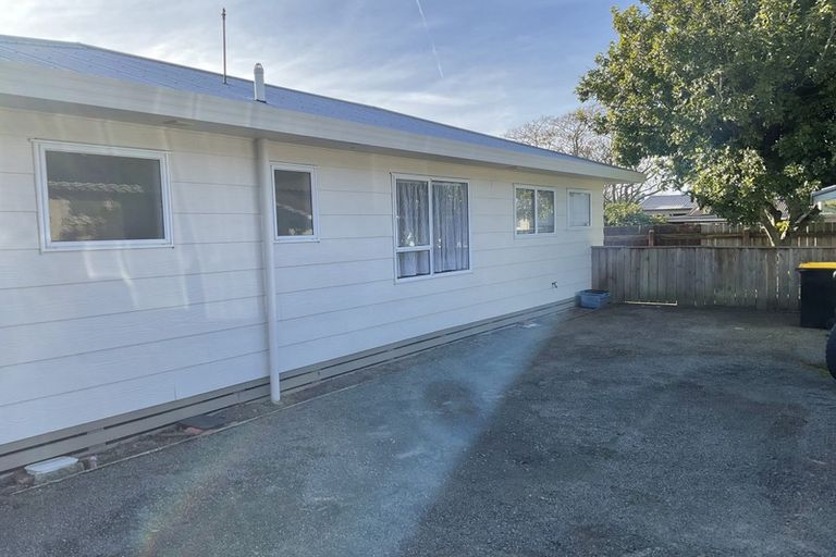 Photo of property in 2/312 Suffolk Road, Stoke, Nelson, 7011