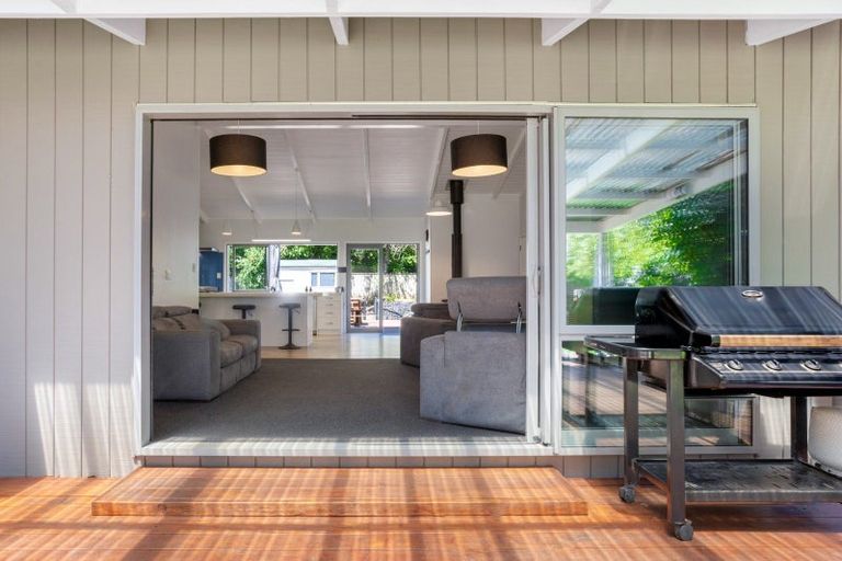 Photo of property in 44 Maraenui Drive, Kerikeri, 0293