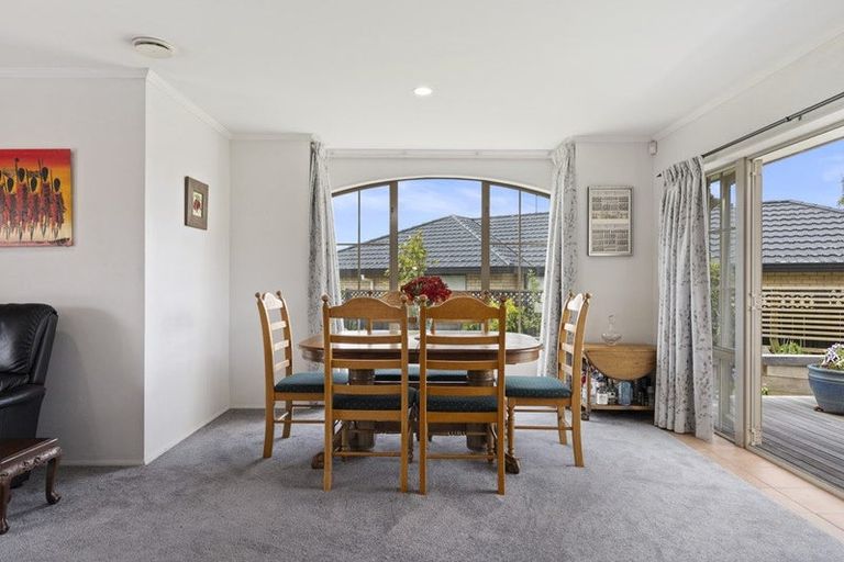 Photo of property in 27 Ridgeway Road, Pukekohe, 2120